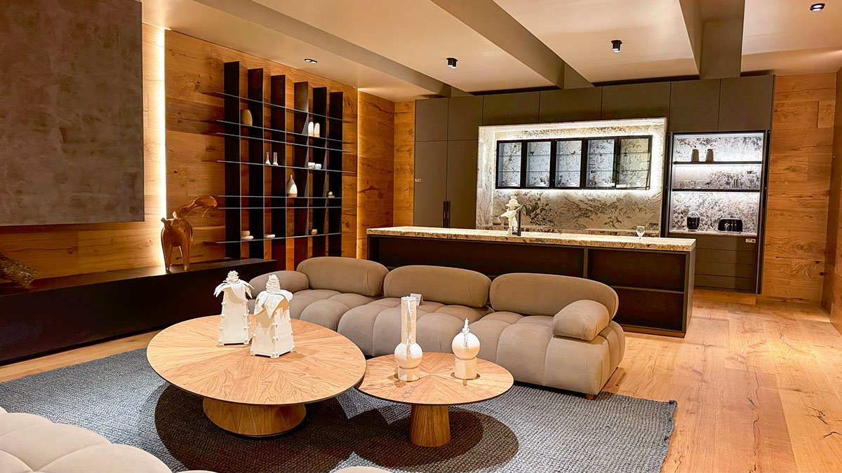 cocinas -disenos-encendidos